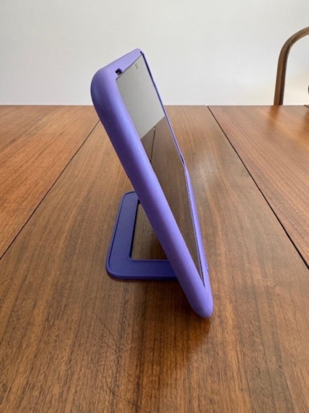 Amazon Kids Fire HD 10 Pro Tablet - Picture 3 of 5